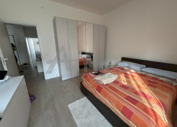 IMG_0862.jpeg - Quadrilocale Via Benvenuto Tisi RO, Rovigo - foto 7