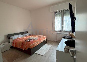 IMG_0860.jpeg - Quadrilocale Via Benvenuto Tisi RO, Rovigo - foto 8