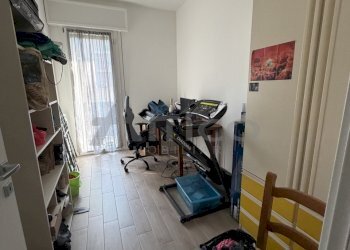 IMG_0858.jpeg - Quadrilocale Via Benvenuto Tisi RO, Rovigo - foto 9