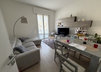 IMG_0854.jpeg - Quadrilocale Via Benvenuto Tisi RO, Rovigo - foto 10