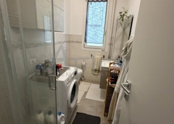 IMG_0859.jpeg - Quadrilocale Via Benvenuto Tisi RO, Rovigo - foto 11