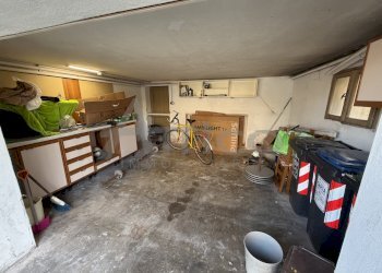 IMG_0866.jpeg - Quadrilocale Via Benvenuto Tisi RO, Rovigo - foto 12