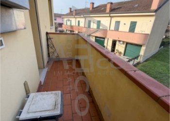 IMG_0916.jpeg - Casa indipendente Via Antonio Gramsci, Villadose - foto 2