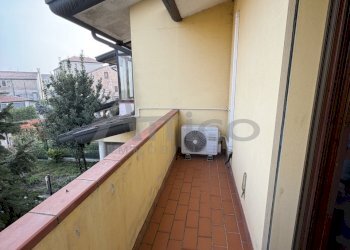 IMG_0915.jpeg - Casa indipendente Via Antonio Gramsci, Villadose - foto 3