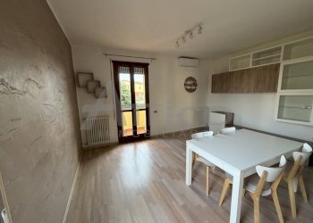 IMG_0914.jpeg - Casa indipendente Via Antonio Gramsci, Villadose - foto 4