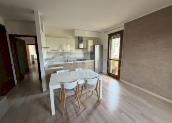 IMG_0913.jpeg - Casa indipendente Via Antonio Gramsci, Villadose - foto 5