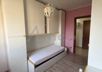 IMG_0919.jpeg - Casa indipendente Via Antonio Gramsci, Villadose - foto 6