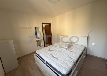 IMG_0921.jpeg - Casa indipendente Via Antonio Gramsci, Villadose - foto 7