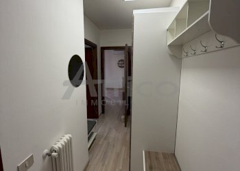 IMG_0922.jpeg - Casa indipendente Via Antonio Gramsci, Villadose - foto 8