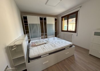 IMG_0920.jpeg - Casa indipendente Via Antonio Gramsci, Villadose - foto 9