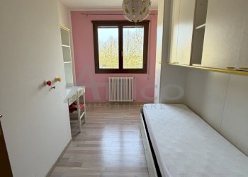 IMG_0918.jpeg - Casa indipendente Via Antonio Gramsci, Villadose - foto 10