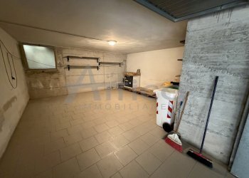 IMG_0925.jpeg - Casa indipendente Via Antonio Gramsci, Villadose - foto 12