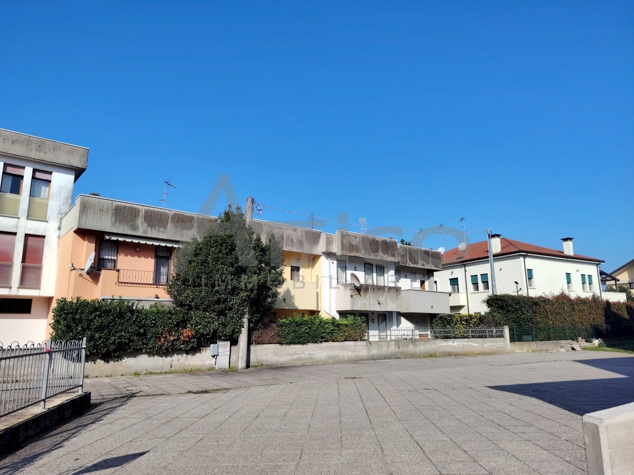 IMG_20260307_094914.jpg - Villa a Schiera Via San Pio X RO, Rovigo - foto 3