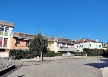 IMG_20260307_094914.jpg - Villa a Schiera Via San Pio X RO, Rovigo - foto 3