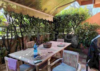 IMG_20260307_092810.jpg - Villa a Schiera Via San Pio X RO, Rovigo - foto 4