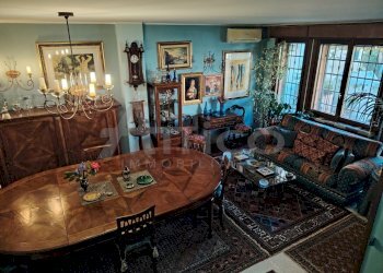 IMG_20260307_093323.jpg - Villa a Schiera Via San Pio X RO, Rovigo - foto 5