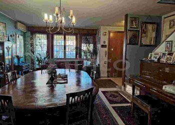 IMG_20260307_092715.jpg - Villa a Schiera Via San Pio X RO, Rovigo - foto 6