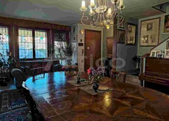 IMG_20260307_092724.jpg - Villa a Schiera Via San Pio X RO, Rovigo - foto 7