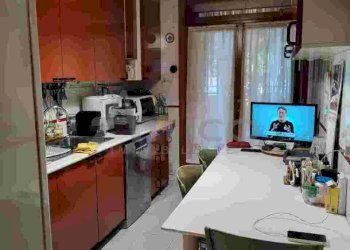 IMG_20260307_092739.jpg - Villa a Schiera Via San Pio X RO, Rovigo - foto 8