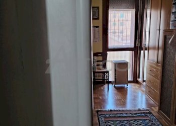 IMG_20260307_093649.jpg - Villa a Schiera Via San Pio X RO, Rovigo - foto 10