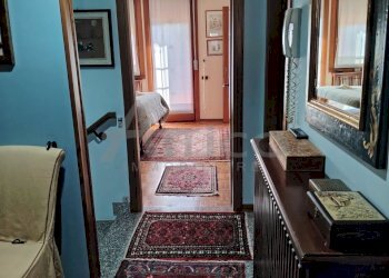 IMG_20260307_093624.jpg - Villa a Schiera Via San Pio X RO, Rovigo - foto 11