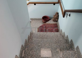 IMG_20260307_093717.jpg - Villa a Schiera Via San Pio X RO, Rovigo - foto 12