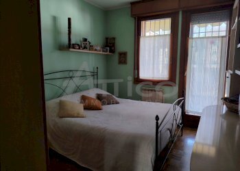 IMG_20260307_093552.jpg - Villa a Schiera Via San Pio X RO, Rovigo - foto 13