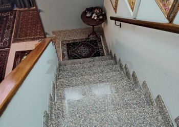 IMG_20260307_093727.jpg - Villa a Schiera Via San Pio X RO, Rovigo - foto 14