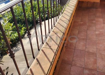 IMG_20260307_093447.jpg - Villa a Schiera Via San Pio X RO, Rovigo - foto 16