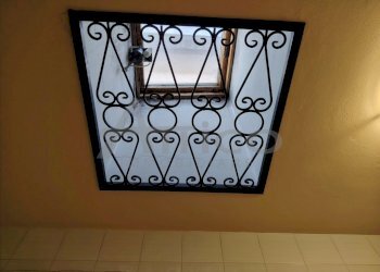 IMG_20260307_093533.jpg - Villa a Schiera Via San Pio X RO, Rovigo - foto 17