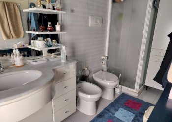 IMG_20260307_093347.jpg - Villa a Schiera Via San Pio X RO, Rovigo - foto 18