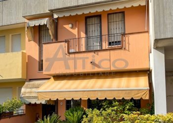 IMG_9701.png - Villa a Schiera Via San Pio X RO, Rovigo - foto 1