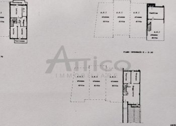 IMG_9728.jpeg - Villa a Schiera Via San Pio X RO, Rovigo - foto 2