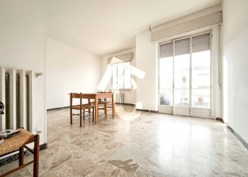 1D2E1B6D-A1B0-4A18-8E69-994D4BED94AD.jpeg - Appartamento Jesi - foto 2