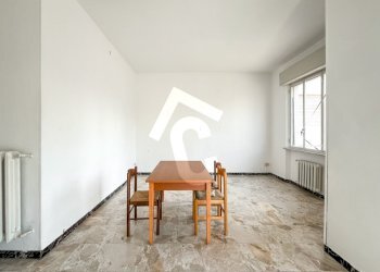 2860F1A7-C6D3-4410-A193-1C66813C2B7A.jpeg - Appartamento Jesi - foto 4