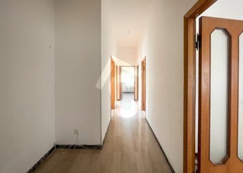 6D32FD70-23BC-4CD9-BB67-53A38C8FF441.jpeg - Appartamento Jesi - foto 5