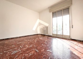 EE73ABAE-261A-4FEB-B8CE-FBA9E3033CD9.jpeg - Appartamento Jesi - foto 8