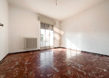 D5AAF107-E784-42EF-9661-EC7FDEE7AEF3.jpeg - Appartamento Jesi - foto 9