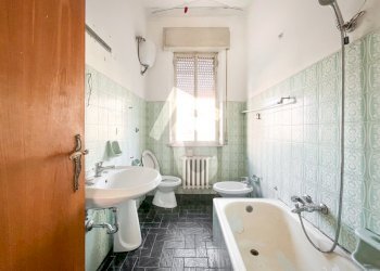 7C2BCBA6-B4D0-4B20-961E-33EA5B204867.jpeg - Appartamento Jesi - foto 12