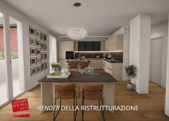 Esclusiva - 2026-03-18T124537.293.png - Appartamento Jesi - foto 1