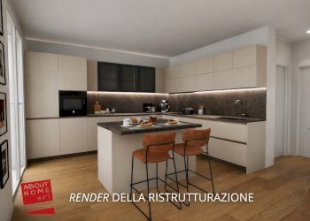 Esclusiva - 2026-03-18T124618.619.png - Appartamento Jesi - foto 2