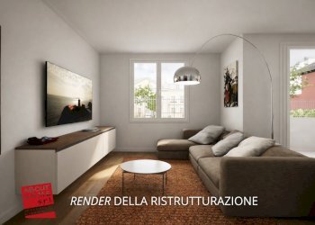 Esclusiva - 2026-03-18T124559.957.png - Appartamento Jesi - foto 7