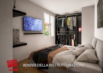 Esclusiva - 2026-03-18T124903.050.png - Appartamento Jesi - foto 13