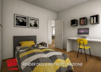 Esclusiva - 2026-03-18T124917.981.png - Appartamento Jesi - foto 14