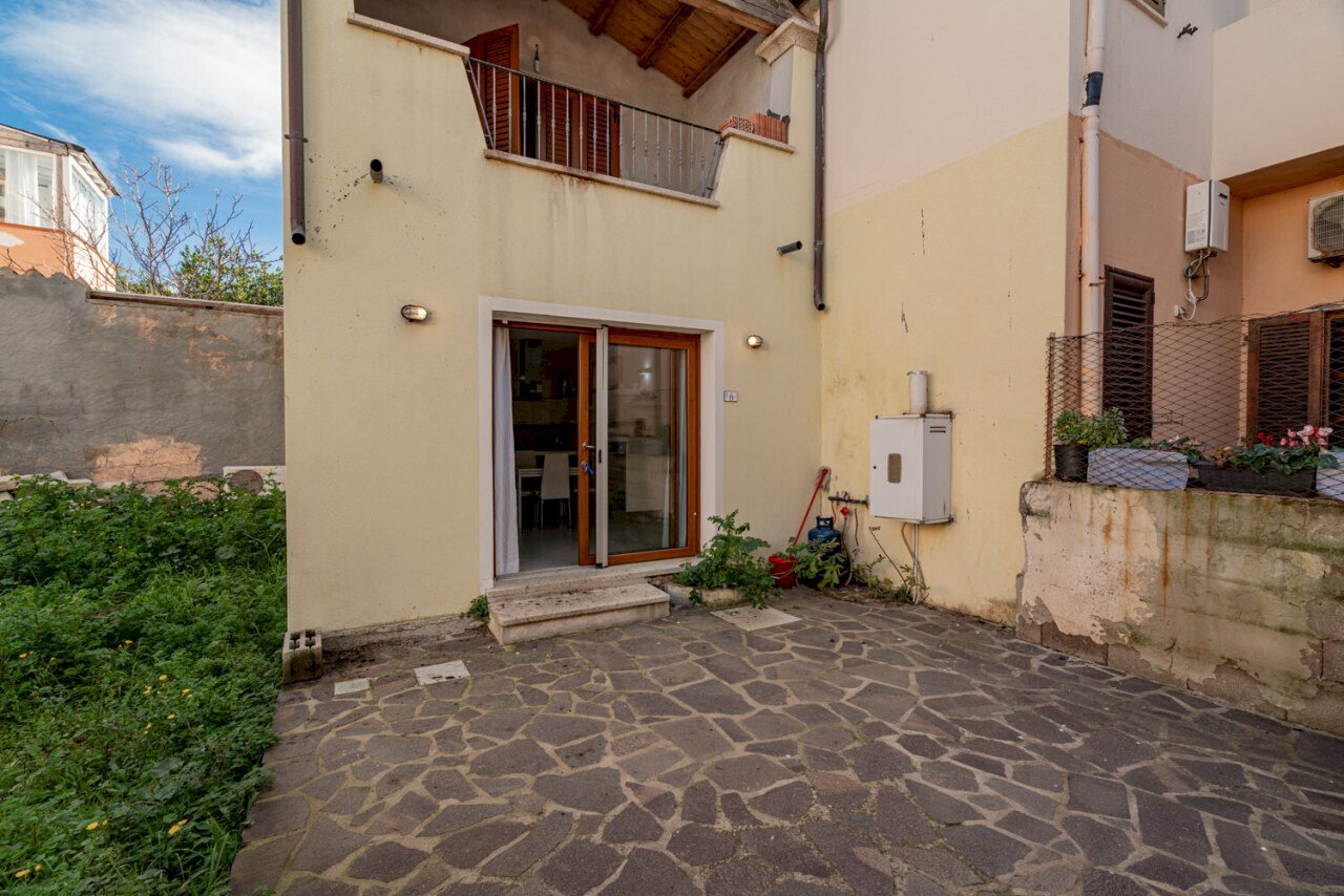 GS301420.jpg - Terratetto - Terracielo Via Nuoro 4, Golfo Aranci - foto 1