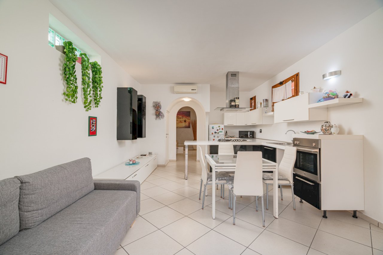 GS301409.jpg - Terratetto - Terracielo Via Nuoro 4, Golfo Aranci - foto 3