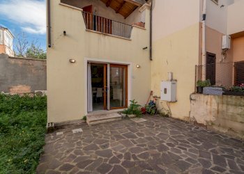 GS301420.jpg - Townhouse Via Nuoro 4, Golfo Aranci - photo 1
