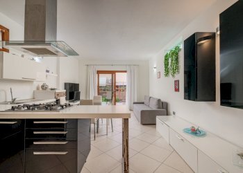 GS301388.jpg - Townhouse Via Nuoro 4, Golfo Aranci - photo 2