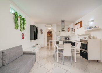 GS301409.jpg - Townhouse Via Nuoro 4, Golfo Aranci - photo 3