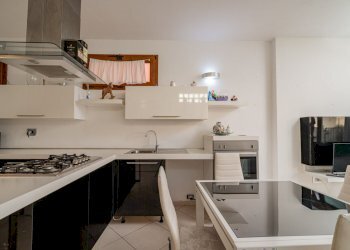 GS301418.jpg - Townhouse Via Nuoro 4, Golfo Aranci - photo 4